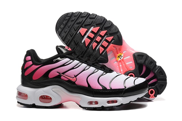 women air max TN shoes 2024-10-8-001